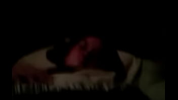 Preview 2 of Www Hors Xxnx Com - VID 20120825 033341