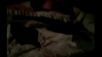 Preview 3 of Www Hors Xxnx Com - VID 20120825 033341