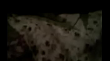 Preview 1 of Www Hors Xxnx Com - VID 20120825 033341