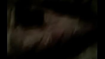 Preview 4 of Www Hors Xxnx Com - VID 20120825 033341