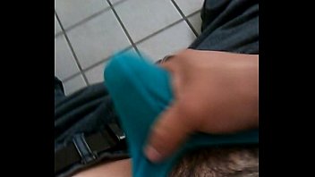 Preview 1 of Vyxen Steel And Dakota Skye - VID 20160615 192854