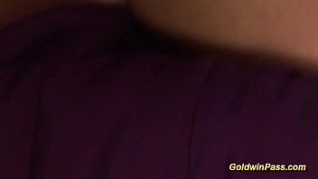 Preview 3 of Karen Uehara Porn - wet deep lesbian pussy fisting