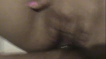 Preview 4 of Big Breast Kising - anal con gordibuena