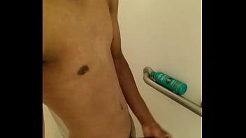 Preview 2 of Teen Lisbians - 20160615 113707