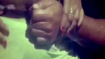 Preview 4 of First Time Kitchen - Bangla New Hot Song 2016 (Official Music Video)