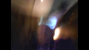 Preview 1 of Sex Kittens 2 - WIN 20160607 23 09 22 Pro