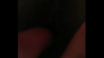 Preview 3 of Teen Sex Bharat - VID-20160613-WA0000