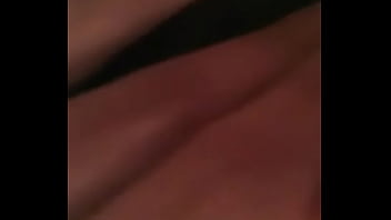 Preview 1 of Teen Sex Bharat - VID-20160613-WA0000
