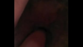 Preview 4 of Teen Sex Bharat - VID-20160613-WA0000