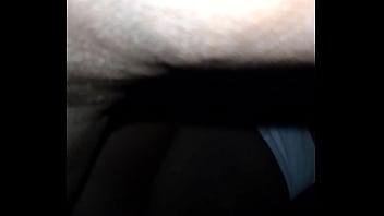 Preview 3 of Fake Taxi Big Hairy Pussy