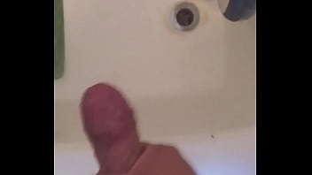 Preview 2 of Granny Ass Rim - trim.B78F4DCD-70FA-4CFB-B3CD-1F5E317603AD.MOV