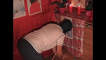 Preview 2 of Band Kr Sex - MOV0EC x264