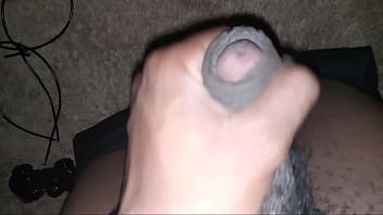 Preview 2 of Nadia Ali Mp4 Video - Glad to be at 1k on xvideos dick stroke p1