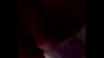 Preview 2 of Sexviol - VID-20160609-WA0005