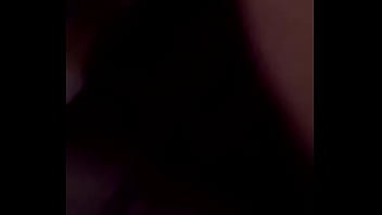 Preview 3 of Sexviol - VID-20160609-WA0005