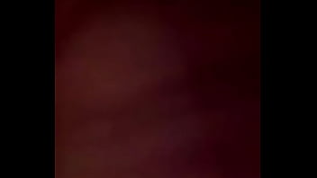 Preview 1 of Sexviol - VID-20160609-WA0005
