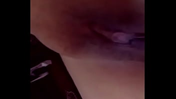 Preview 4 of Sexviol - VID-20160609-WA0005