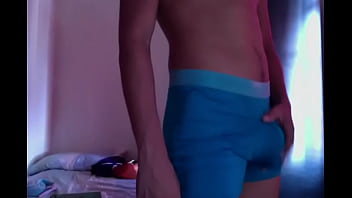 Preview 1 of Mommy Role Play - Para las Quilleras un verg&oacute_n