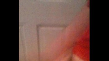 Preview 3 of Kayla Francis - 20160615 160518