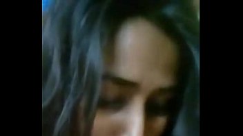 Preview 2 of Homealone Japanese Tur - Swathi Naidu Dress Removing latest Selfie Video - Subscribe for More Videos