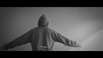 Preview 4 of Tenns Virgen - Esta Chegando !!!