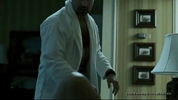 Preview 3 of Japan Man Rice - Maria Bello Downloading Nancy