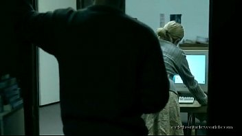 Preview 1 of Japan Man Rice - Maria Bello Downloading Nancy