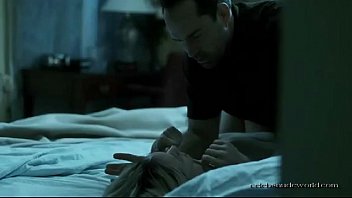 Preview 4 of Japan Man Rice - Maria Bello Downloading Nancy