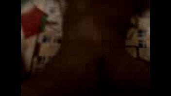 Preview 2 of Sex Worker In Pakistan - black amateur