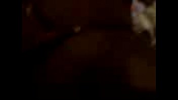 Preview 3 of Sex Worker In Pakistan - black amateur