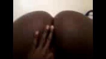 Preview 1 of Sex Worker In Pakistan - black amateur