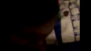 Preview 4 of Sex Worker In Pakistan - black amateur