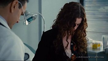 Preview 1 of Dady And Piper Perri - Anne Hathaway Love And Other d.