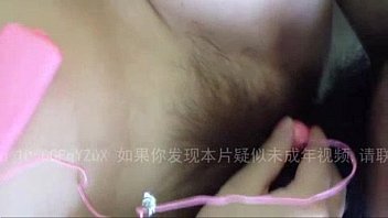 Preview 2 of Hypnotized Valerie - 李迪梦