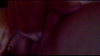 Preview 2 of Son Forr - VID-20160609-WA0004
