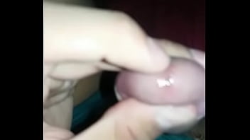 Preview 2 of Teen Boy Xxxx Fast Timexxx - Eu batendo uma escondido
