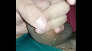 Preview 3 of Teen Boy Xxxx Fast Timexxx - Eu batendo uma escondido