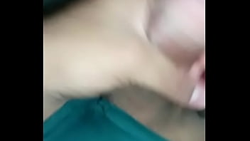 Preview 4 of Teen Boy Xxxx Fast Timexxx - Eu batendo uma escondido