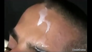 Preview 2 of Xnxx Mpm - cumshot fountain