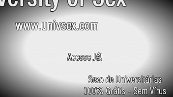 Preview 1 of Kolekatar Gun - foda ao ar livre