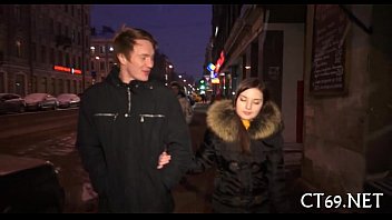 Preview 2 of Crackhead Public - Porn galleries legal age teenager
