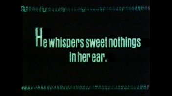 Preview 2 of Xxx Hd9 Im - Screw on the Screen (1975)