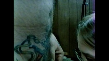 Preview 3 of Xxx Hd9 Im - Screw on the Screen (1975)