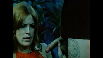 Preview 4 of Xxx Hd9 Im - Screw on the Screen (1975)
