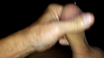 Preview 2 of Shyla Fucking Dungeon - 20160611 192844