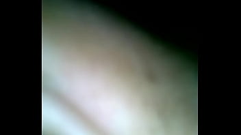 Preview 1 of Dirty Talking House Wives - video-1466006277