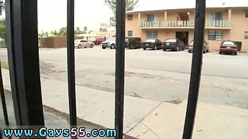 Preview 3 of Old Sadhu Porn Xxx - y. boy gay sex movies mobile Coffee Shop Boy Toy