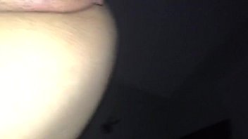 Preview 4 of Men And Fuck - young couple creampie pussy galore