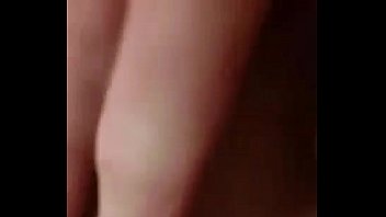 Preview 2 of T Bagging - Latina culona