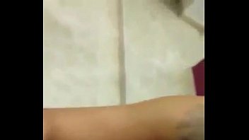 Preview 3 of T Bagging - Latina culona